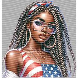 Girl-HG 3661